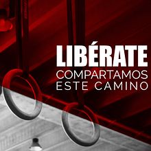 Crossfit Occidental - Libérate - Vídeo corporativo. Video, Advertising, Video Editing, Film, Video, TV, Motion Graphics, and Events project by Alberto Redondo - 04.17.2023