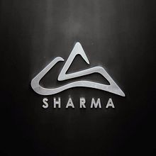 Sharma Climbing - Grand Opening Gavà - Vídeo evento. Advertising, Video, Film, Video, TV, Video Editing, and Content Marketing project by Alberto Redondo - 08.14.2021