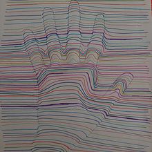 Mi proyecto del curso: Dibujo para principiantes nivel -1. Un progetto di Disegno a matita, Disegno, Creatività con i bambini e Sketchbook di Rocio - 03.05.2023
