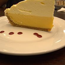 Mi proyecto del curso: Introducción a la fotografía digital en modo manual . % Paola Andrea Morales Santamaria tarafından hazırlanan Fotoğrafçılık, Dijital Fotoğrafçılık, Fotoğrafik Kompozis, Ve on projesi - 04.17.2023