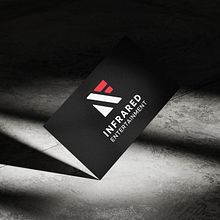 My project for course: Minimalist Logo Design With Personality. Design, Br, ing, Identit, Graphic Design, and Logo Design project by marcusmr19 - 04.10.2023