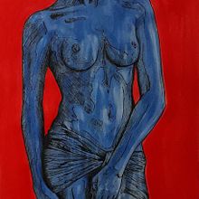 Mi proyecto del curso: Sketching diario como inspiración creativa Ein Projekt aus dem Bereich Traditionelle Illustration, Skizzenentwurf, Kreativität, Zeichnung und Sketchbook von Julian Javier Ortiz Camacho - 18.04.2023