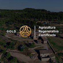 Demeter de Tastavins - Tel·lùric, Agricultura Regenerativa - Vídeo corporativo. Advertising, Motion Graphics, Traditional illustration, Music, Photograph, Film, Video, TV, Animation, Art Direction, Br, ing, Identit, Arts, Crafts, Events, Multimedia, Marketing, Video, TV, Stop Motion, Infographics, Product Photograph, Stor, board, Stor, telling, Digital Photograph, Outdoor Photograph, Video Editing, and Social Media project by Alberto Redondo - 04.18.2023