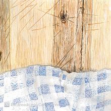 0-1 Al Día . Un projet de Design , Illustration traditionnelle, Dessin au cra, on, Dessin artistique, Dessin aux cra , et ons de couleur de Sebastián Leiva - 18.04.2023