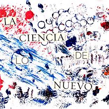 Collage. Un projet de Design , Collage, T, pographie, Design t , et pographique de Sebastián Leiva - 18.04.2023