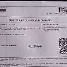 JUSTICIA A TU MEDIDA . Un proyecto de Consultoría creativa de Pedro J. Montez Teodor - 17.04.2023