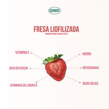 Mi proyecto del curso: Introducción al marketing digital en Instagram. Marketing, Social Media, Digital Marketing, Mobile Marketing, Instagram & Instagram Marketing project by Carlos Lara - 04.13.2023