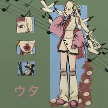 Meu projeto do curso: Ilustração de mangá com Procreate. Projekt z dziedziny Trad, c, jna ilustracja, Projektowanie postaci, Komiks, Ilustracja c, frowa, R, sunek c, frow i Manga użytkownika Raissa Natali - 18.04.2023