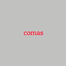 Cuchara colador - Comas - Vídeo producto. Design, Traditional illustration, Advertising, Photograph, Film, Video, TV, Audiovisual Production, Creativit, Video Editing, Filmmaking, Audiovisual Post-production, Management, Productivit, Stor, telling, Stor, board, Social Media, and Social Media Design project by Alberto Redondo - 04.04.2023
