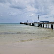 Mon projet pour Initiation à la photographie de voyage avec un smartphone Asie Ein Projekt aus dem Bereich Smartphonefotografie, Außenfotografie und Fotografie für Instagram von dgedineco - 19.04.2023