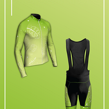 Modelado 3D de ropa. Un proyecto de Modelado 3D de Diego Suarez - 01.03.2021