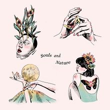 Mi proyecto del curso: Diseño de tatuaje de autor con Procreate. Projekt z dziedziny Trad, c, jna ilustracja, Projektowanie graficzne,  R, sunek, Ilustracja c, frowa, Projektowanie tatuaż, R, sunek c i frow użytkownika galiaarte - 20.04.2023