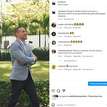 Mi proyecto del curso: Estrategia de marca en Instagram. Un proyecto de Redes Sociales, Marketing Digital, Mobile marketing, Instagram, Comunicación, Marketing para Instagram y Estrategia de marca						 de Francisco Peña - 20.04.2023