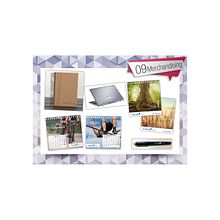 Portfolio - Merchandising . Design grafic, Publicitate și Comerț electronic de Jaime Ocaña Pastor - 04.20.2023