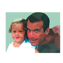 Ilustraciones. Design, Graphic Design, Traditional illustration, and Vector Illustration project by Martina Corti Maderna - 04.20.2023
