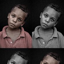Colores. Photograph, Photo Retouching, Documentar, and Photograph project by Martina Corti Maderna - 04.20.2023