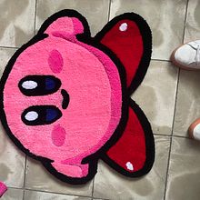 Mi proyecto del curso: Técnica tufting para la creación de alfombras. Arts, Crafts, Decoration, Fiber Arts, DIY, and Textile Design project by Witch Lab - 04.20.2023