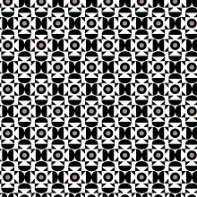Ornaments. Un projet de Création de motifs de Resch Christiane - 20.04.2023