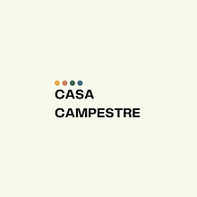 Mi proyecto del curso: Diseño de interiores de principio a fin. Interior Architecture, Interior Design, Interior Decoration, and Spatial Design project by Elizabeth Vásquez - 04.20.2023