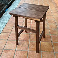 Il mio progetto del corso: Mobili in legno con tecniche di falegnameria tradizionale. Arts, Crafts, Furniture Design, Making, DIY, and Woodworking project by taborelli90 - 04.20.2023
