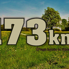 Casting de Cortometraje en Tudela (Navarra) . % Alfonso Ochoa tarafından hazırlanan Film, Video ve TV projesi - 05.06.2023