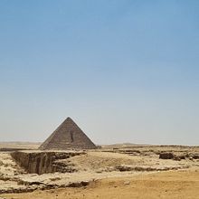 My project for course: Travel Photography with Mobile Phone for Beginners. Mobile Photograph, Outdoor Photograph & Instagram Photograph project by luvaech - 04.20.2023