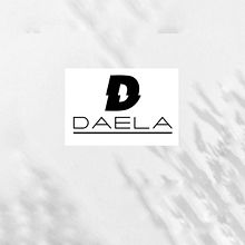 Mi proyecto del curso: Marketing de contenidos para Redes Sociales. Marketing, Digital Marketing, Content Marketing, Facebook Marketing, YouTube Marketing & Instagram Marketing project by Daniela Duque Bonilla - 04.20.2023