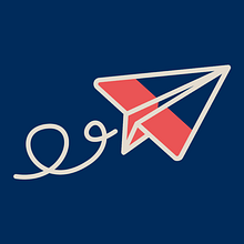 Mon projet du cours | Visualisation graphique : raconter des histoires complexes à travers des images simples . % Guillaume GEMIN tarafından hazırlanan Tasarım Yönetimi, Grafik Tasarım, Bilgi Tasarımı, Pazarlama, İnfografikler, İletişim, Ve Sunum Tasarımı projesi - 04.21.2023