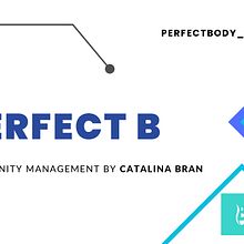 Mi proyecto del curso: Fundamentos del community management. Social Media, Digital Marketing, Content Marketing, Facebook Marketing & Instagram Marketing project by catalinabrand44_cb - 04.21.2023