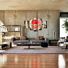 INTERIOR RENDER BY Oscar creativo. Een project van 3D-animatie,  3D-modellering, 3D-karakterontwerp, 3D,  3D-belettering,  3D-ontwerp, Interactief ontwerp,  Interieurdecoratie,  Interieur,  Reclame, Traditionele illustratie,  Ontwerp, Motion Graphics, Fotografie, Film, video en televisie y Productfotografie van Oscar Creativo - 21.04.2023