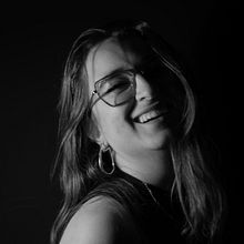 La verdad a través del objetivo. Un proyecto de Fotografía, Post-producción fotográfica		, Fotografía de estudio, Fotografía de retrato y Fotografía en interiores de Unai Salazar Olabarri - 14.04.2023