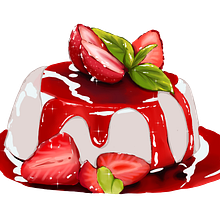 Portafolio. Un proyecto de Ilustración tradicional de Alejandra Viana - 21.04.2023