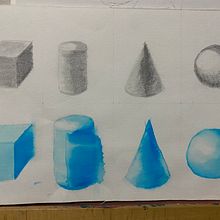 Mi proyecto del curso: Ilustración botánica con acuarela. Ilustração tradicional, Artes plásticas, Pintura, Desenho, Pintura em aquarela e Ilustração botânica projeto de Arely Mejia - 22.04.2023