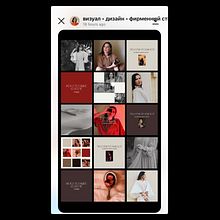 Personal brand for photographer. Un progetto di Fotografia di Marina Dabrytskaya - 20.04.2023