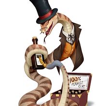 Character Design for card game board. Un proyecto de Diseño de personajes e Ilustración tradicional de Wison Hendrik - 22.04.2023