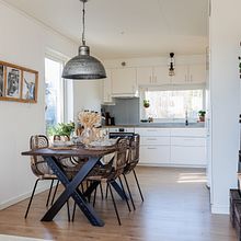 Visättra Backe. Photographic Lighting, Commercial Photograph, Lifest, le Photograph & Interior Photograph project by Jon Buscall - 04.22.2023
