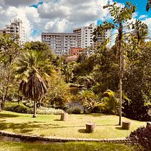 Mi proyecto del curso: Fotografía de viajes con smartphone para principiantes. Mobile Photograph, Outdoor Photograph & Instagram Photograph project by dmdavid2 - 04.22.2023