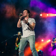 Fonseca. Un projet de Photographie de Fernando Noriega - 22.04.2023