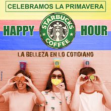 Mi proyecto del curso: Copywriting para redes sociales. Writing, Cop, writing, Social Media, and Communication project by Analia Coronel - 04.21.2023