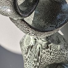 Bird Jug Serie Ein Projekt aus dem Bereich H und werk von Jeremy Bellina - 23.04.2023