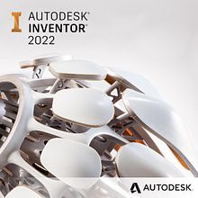 download inventor 2016 64 bit. Un proyecto de Ilustración tradicional, Motion Graphics, Diseño industrial y Diseño de producto de jubles121154 - 23.04.2023
