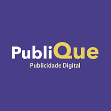 Meu Portfólio. Design project by Perla Frei - 04.23.2023