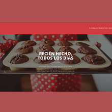 My project for course: Introduction to Responsive Web Development with HTML and CSS. Web Design, Web Development, CSS, and HTML project by Dmitry Tolonen - 04.20.2023