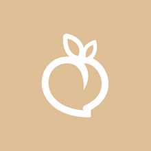 NECTARINE. Un proyecto de Br e ing e Identidad de comics26 - 24.04.2023