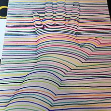 My project for course: Drawing for Beginners Level -1. Pencil Drawing, Drawing, and Sketchbook project by Leigh G - 04.24.2023