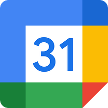 My project for course: Agenda Organization for Energy and Time Management with GOOGLE CALENDAR . % Sarah tarafından hazırlanan Yaratıcı Danışmanlık, Tasarım Yönetimi, Pazarlama, Ve Yönetim ve Verimlilik projesi - 04.24.2023