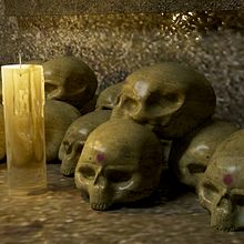 ancient wat ambient. Un proyecto de Modelado 3D de Samuel Mba - 24.04.2023