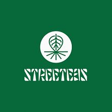  STREETEAS - Branding and Business Concept. Design, Art Direction, Web Design, Br, ing, Identit, Br, Strateg, Advertising, Social Media Design, Digital Product Design, UX / UI, and Digital Marketing project by Nuno Queiroz - 11.29.2021