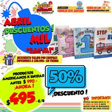 Mi proyecto del curso: Google Ads y Facebook Ads desde cero OUTLET DEL COTILLÓN® CHILE. Marketing, Social Media, Digital Marketing, Mobile Marketing, Instagram, Facebook Marketing, Instagram Marketing, Growth Marketing, and SEM project by Marcelo Ortega - 04.24.2023