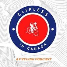My project for course: Podcast Production for Beginners: Captivate Your Listeners. Marketing, Digital Marketing, Content Marketing, Communication, Podcasting, and Audio project by clewis1 - 04.24.2023